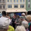 trutnov 06.05.2017 90